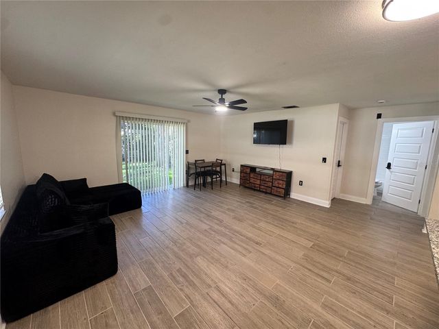 2508 E CURTIS STREET, Tampa, FL 33610