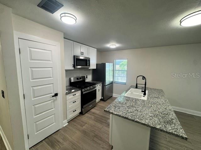 2508 E CURTIS STREET, Tampa, FL 33610