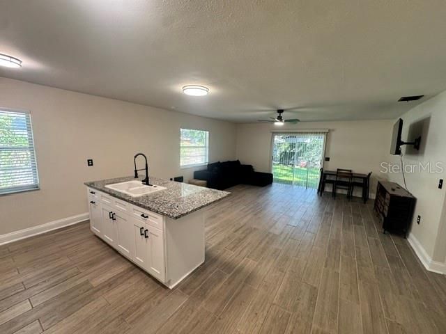 2508 E CURTIS STREET, Tampa, FL 33610