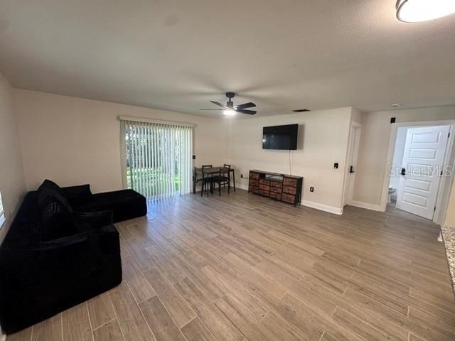 2508 E CURTIS STREET, Tampa, FL 33610