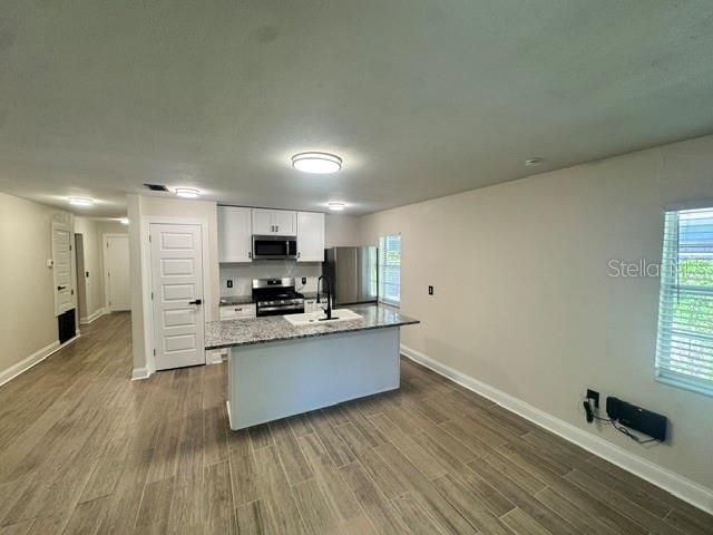 2508 E CURTIS STREET, Tampa, FL 33610