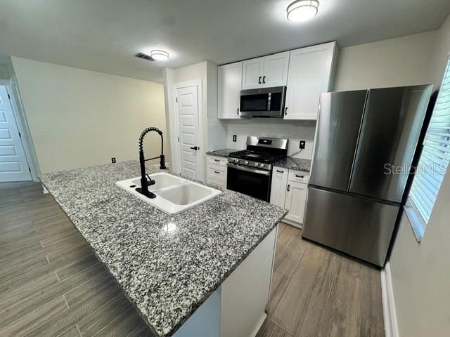 2508 E CURTIS STREET, Tampa, FL 33610