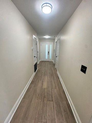 2508 E CURTIS STREET, Tampa, FL 33610