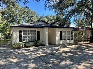 2508 E CURTIS STREET, Tampa, FL 33610