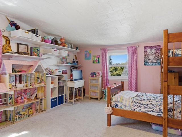 920 N 6TH STREET, Manitowoc, WI 54220