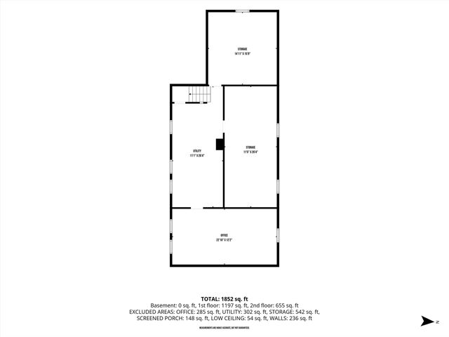 920 N 6TH STREET, Manitowoc, WI 54220