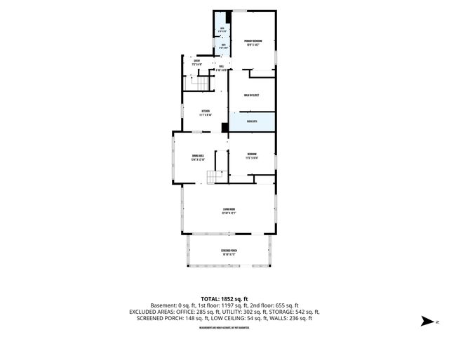 920 N 6TH STREET, Manitowoc, WI 54220