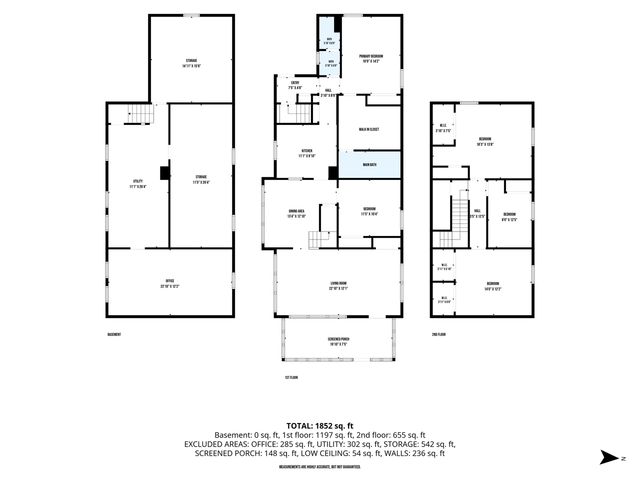 920 N 6TH STREET, Manitowoc, WI 54220