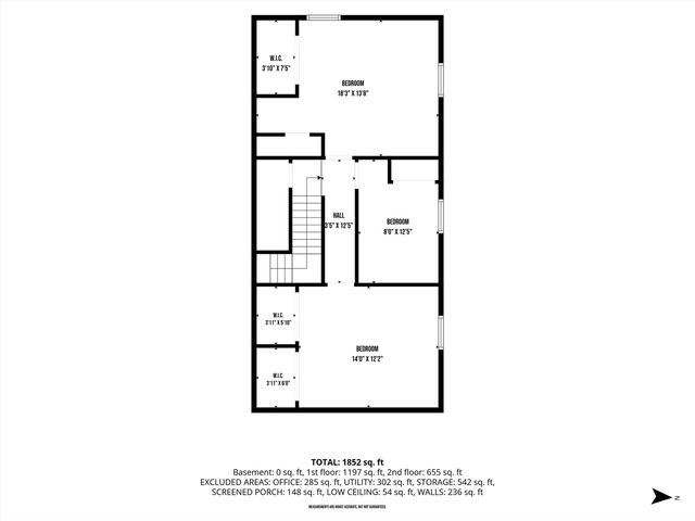 920 N 6TH STREET, Manitowoc, WI 54220