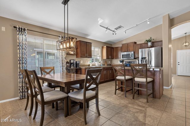 25852 W ELWOOD Street, Buckeye, AZ 85326
