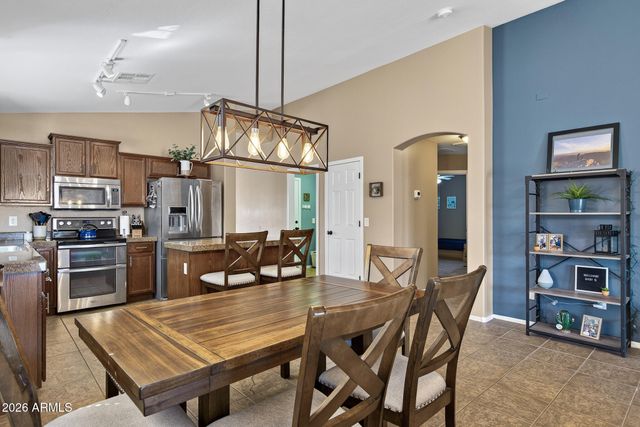 25852 W ELWOOD Street, Buckeye, AZ 85326