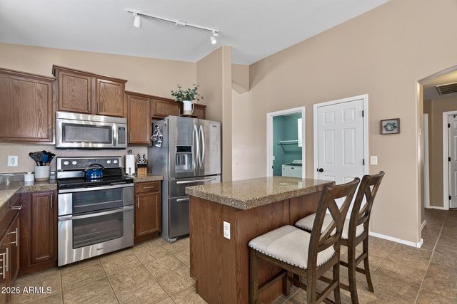 25852 W ELWOOD Street, Buckeye, AZ 85326