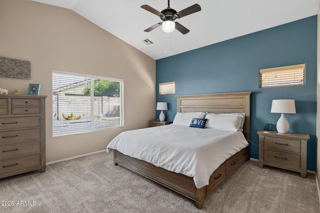 25852 W ELWOOD Street, Buckeye, AZ 85326