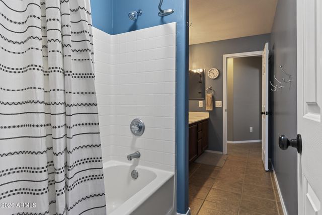 25852 W ELWOOD Street, Buckeye, AZ 85326