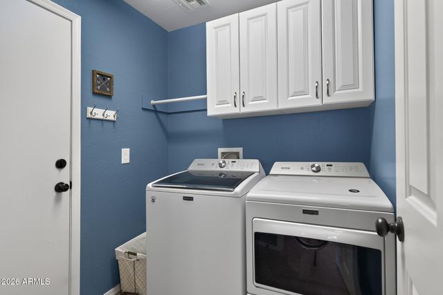 25852 W ELWOOD Street, Buckeye, AZ 85326