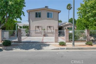 15849 Malden Street, North Hills (los Angeles), CA 91343