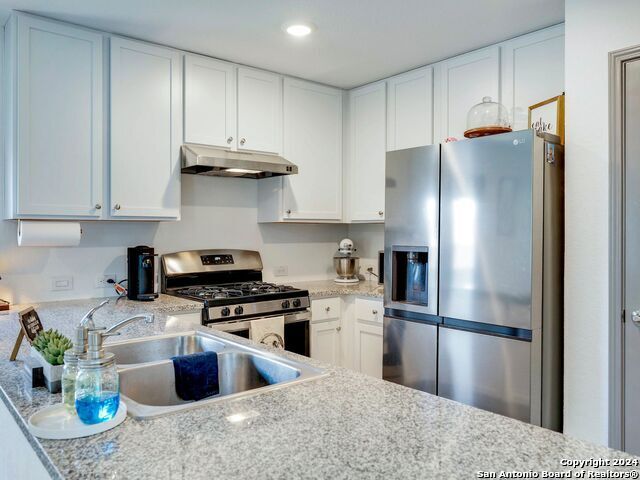 5602 TRANQUIL DAWN, San Antonio, TX 78218