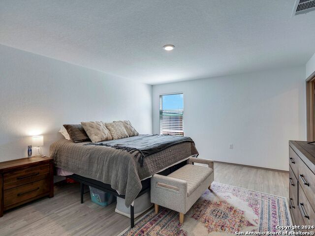 5602 TRANQUIL DAWN, San Antonio, TX 78218