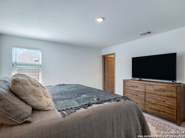 5602 TRANQUIL DAWN, San Antonio, TX 78218