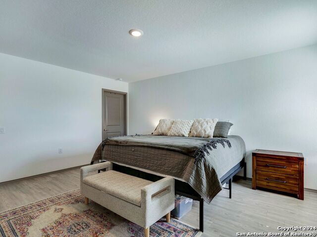 5602 TRANQUIL DAWN, San Antonio, TX 78218