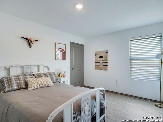 5602 TRANQUIL DAWN, San Antonio, TX 78218