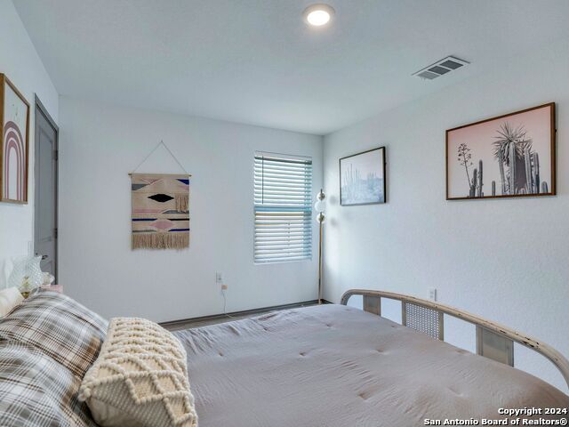 5602 TRANQUIL DAWN, San Antonio, TX 78218