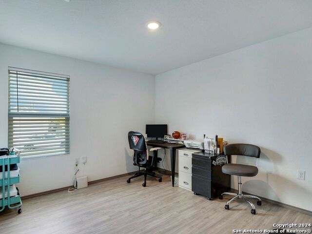 5602 TRANQUIL DAWN, San Antonio, TX 78218