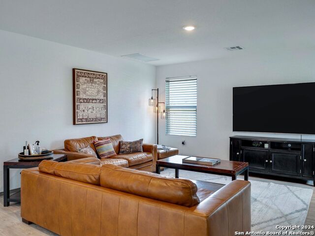 5602 TRANQUIL DAWN, San Antonio, TX 78218