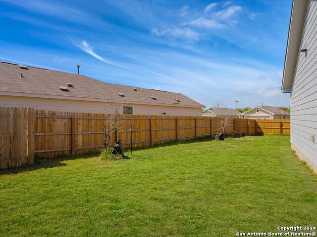 5602 TRANQUIL DAWN, San Antonio, TX 78218