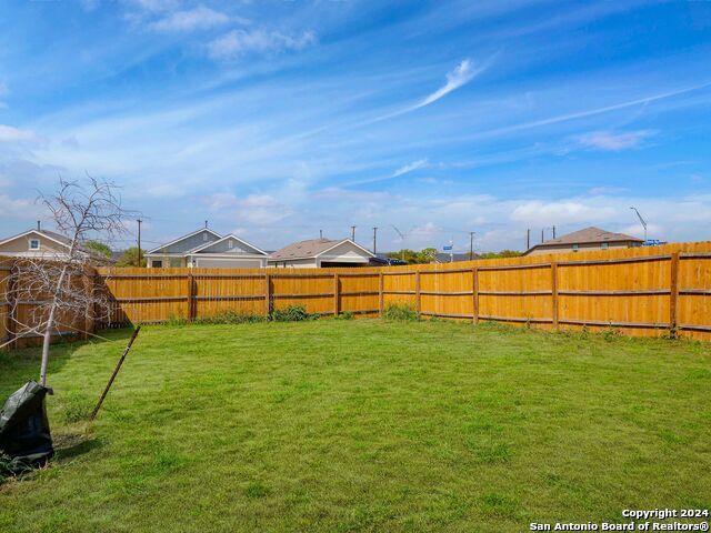 5602 TRANQUIL DAWN, San Antonio, TX 78218