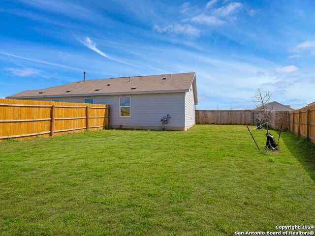 5602 TRANQUIL DAWN, San Antonio, TX 78218