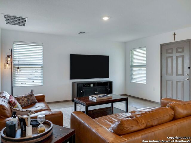 5602 TRANQUIL DAWN, San Antonio, TX 78218