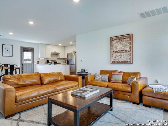 5602 TRANQUIL DAWN, San Antonio, TX 78218