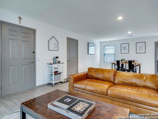 5602 TRANQUIL DAWN, San Antonio, TX 78218