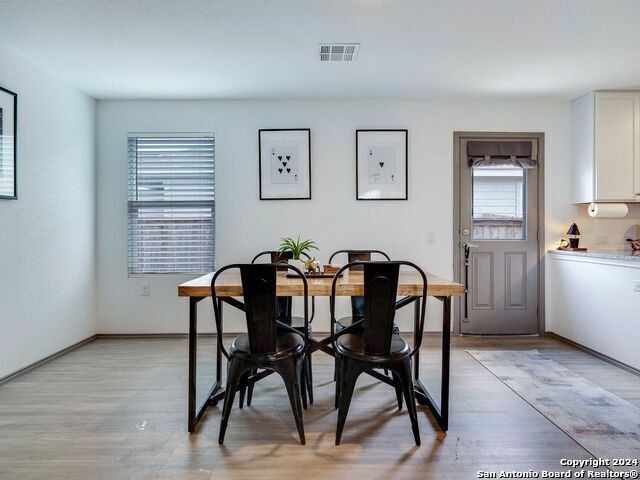 5602 TRANQUIL DAWN, San Antonio, TX 78218