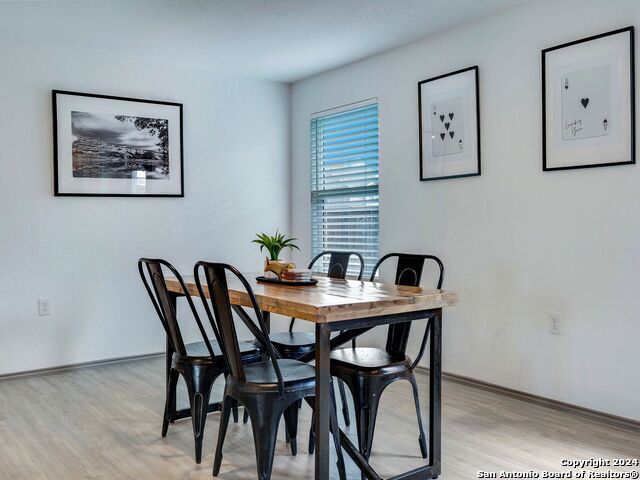 5602 TRANQUIL DAWN, San Antonio, TX 78218