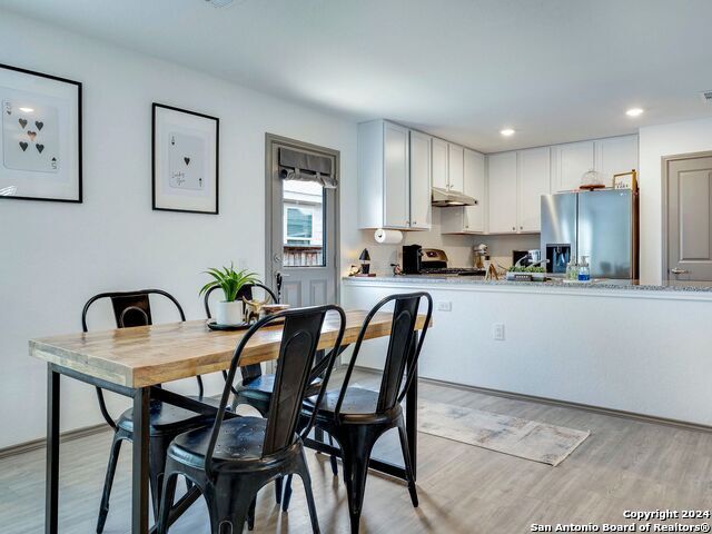 5602 TRANQUIL DAWN, San Antonio, TX 78218