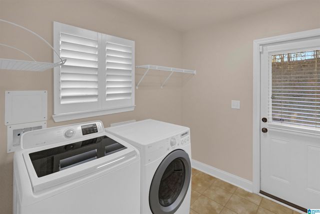 4219 OLD CAHABA PARKWAY, Helena, AL 35080