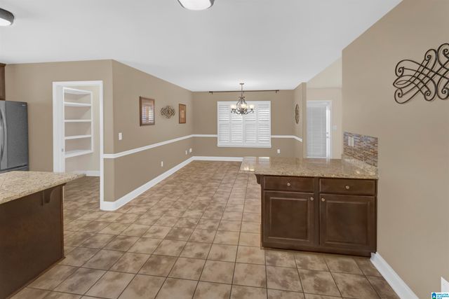 4219 OLD CAHABA PARKWAY, Helena, AL 35080