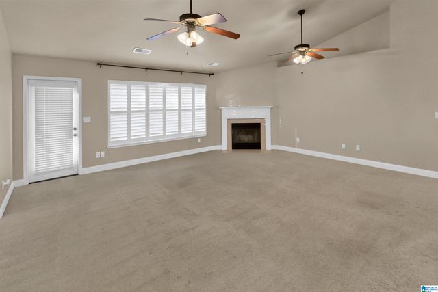 4219 OLD CAHABA PARKWAY, Helena, AL 35080