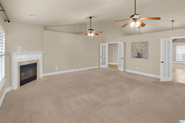 4219 OLD CAHABA PARKWAY, Helena, AL 35080