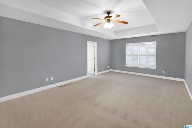 4219 OLD CAHABA PARKWAY, Helena, AL 35080