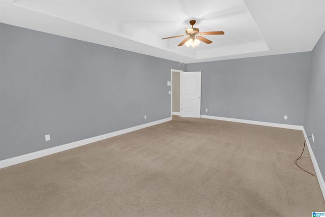 4219 OLD CAHABA PARKWAY, Helena, AL 35080