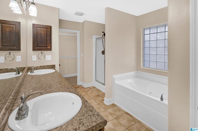 4219 OLD CAHABA PARKWAY, Helena, AL 35080