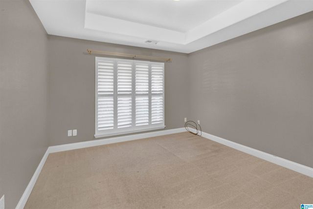 4219 OLD CAHABA PARKWAY, Helena, AL 35080