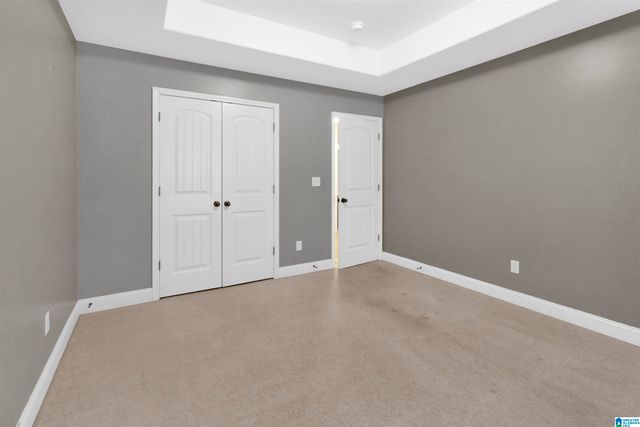 4219 OLD CAHABA PARKWAY, Helena, AL 35080