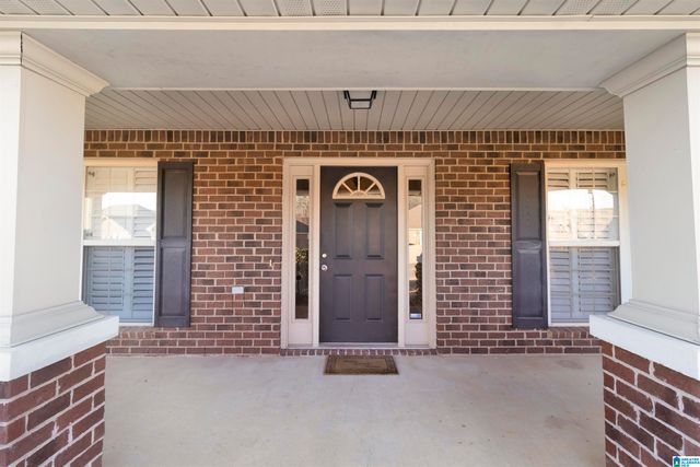 4219 OLD CAHABA PARKWAY, Helena, AL 35080