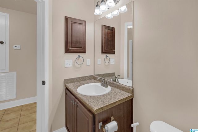 4219 OLD CAHABA PARKWAY, Helena, AL 35080