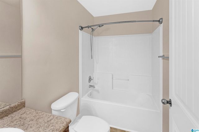 4219 OLD CAHABA PARKWAY, Helena, AL 35080