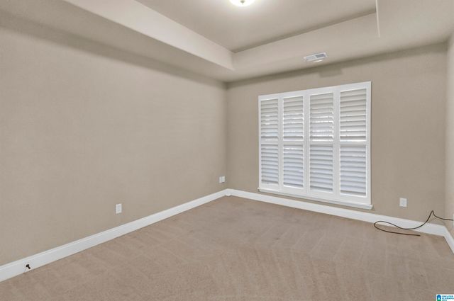 4219 OLD CAHABA PARKWAY, Helena, AL 35080